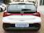 Hyundai i20 1.0 Comfort