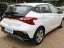 Hyundai i20 1.0 Comfort