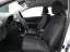 Hyundai i20 1.0 Comfort