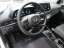 Hyundai i20 1.0 Comfort