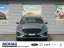 Ford Kuga ST Line