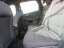 Ford Kuga ST Line