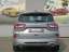 Ford Kuga ST Line