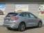 Ford Kuga ST Line