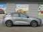 Ford Kuga ST Line