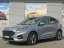 Ford Kuga ST Line