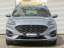 Ford Kuga ST Line