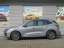 Ford Kuga ST Line