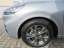 Ford Kuga ST Line