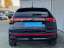 Volkswagen Taigo 1.0 TSI R-Line