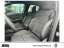 Renault Clio Alpine Bose TCe 90