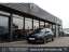 Toyota Yaris 5-deurs Basis Club Comfort