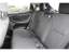 Toyota Yaris 5-deurs Basis Club Comfort