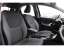 Toyota Yaris 5-deurs Basis Club Comfort