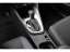 Toyota Yaris 5-deurs Basis Club Comfort