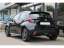 Toyota Yaris 5-deurs Basis Club Comfort