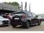 Toyota Yaris 5-deurs Basis Club Comfort