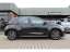 Toyota Yaris 5-deurs Basis Club Comfort