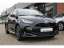 Toyota Yaris 5-deurs Basis Club Comfort