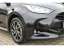 Toyota Yaris 5-deurs Basis Club Comfort