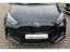 Toyota Yaris 5-deurs Basis Club Comfort