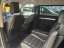 Opel Zafira Life 2.0 CDTI