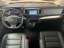 Opel Zafira Life 2.0 CDTI