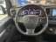 Opel Zafira Life 2.0 CDTI