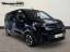 Opel Zafira Life 2.0 CDTI