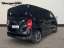 Opel Zafira Life 2.0 CDTI