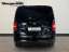 Opel Zafira Life 2.0 CDTI