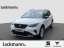 Seat Arona 1.0 TSI DSG FR-lijn