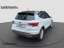 Seat Arona 1.0 TSI DSG FR-lijn