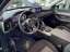 Mazda CX-60 327PS PHEV ECXLUSIVE*DRIVER*SOUND*