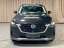 Mazda CX-60 327PS PHEV ECXLUSIVE*DRIVER*SOUND*