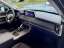 Mazda CX-60 327PS PHEV ECXLUSIVE*DRIVER*SOUND*