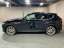 Mazda CX-60 327PS PHEV ECXLUSIVE*DRIVER*SOUND*