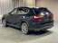 Mazda CX-60 327PS PHEV ECXLUSIVE*DRIVER*SOUND*