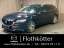 Mazda 6 Exclusive-line S