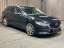 Mazda 6 Exclusive-line S