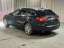 Mazda 6 Exclusive-line S