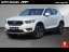 Volvo XC40 Inscription T5 Twin Engine