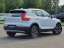 Volvo XC40 Inscription T5 Twin Engine