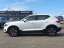 Volvo XC40 Inscription T5 Twin Engine