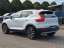 Volvo XC40 Inscription T5 Twin Engine