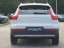 Volvo XC40 Inscription T5 Twin Engine