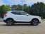 Volvo XC40 Inscription T5 Twin Engine