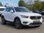 Volvo XC40 Inscription T5 Twin Engine