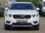 Volvo XC40 Inscription T5 Twin Engine