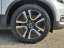 Volvo XC40 Inscription T5 Twin Engine